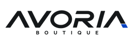 Avoria Boutique D