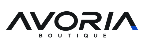 Avoria Boutique D